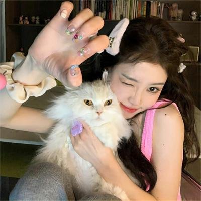 厂长夫人来自乡下