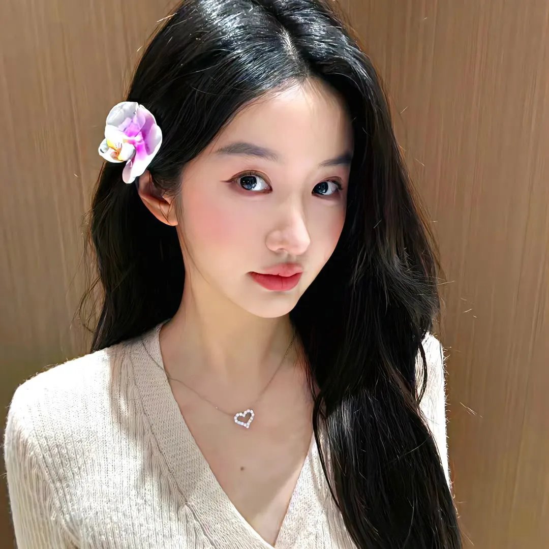 茶杯头大冒险第二季