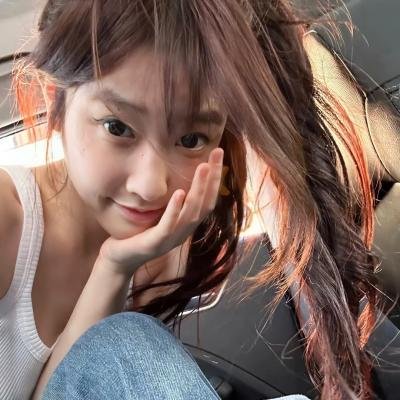 让你上班你第一天闪婚总裁