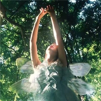 脆莓公园第二季