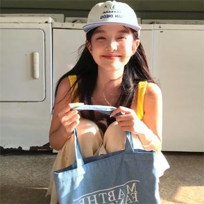 离婚后重回人生巅峰