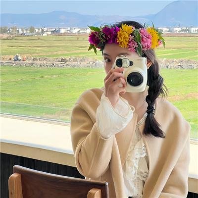 刽子手之歌