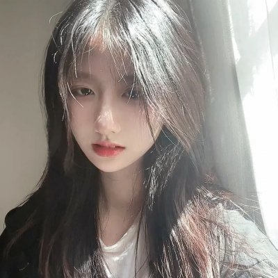 爱上老妈