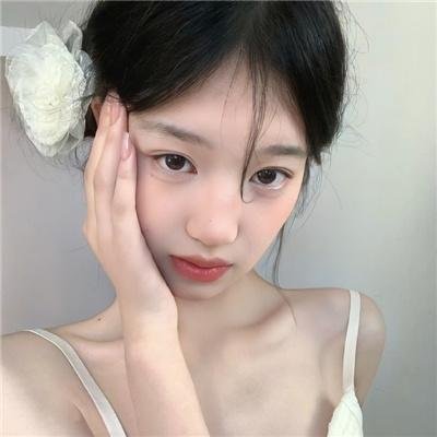 惊婚计