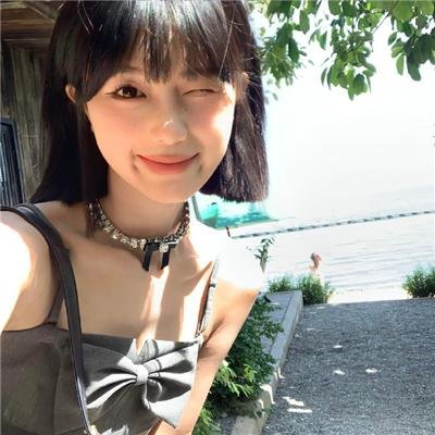 节日的准备