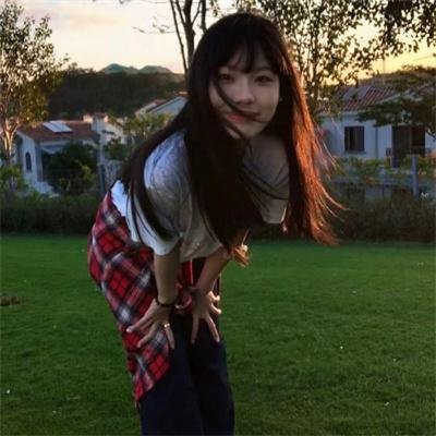 淑女宠爱