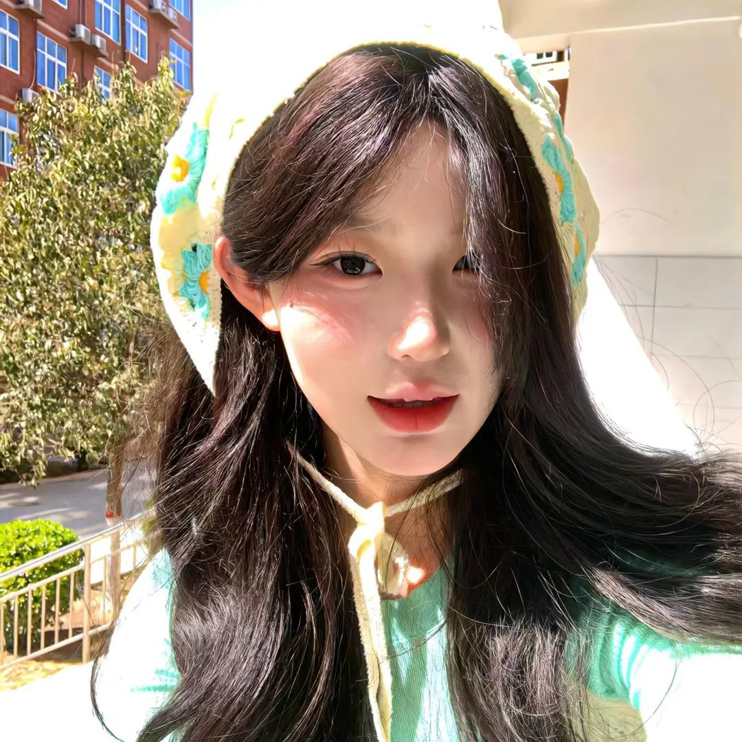 麦克尔