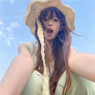 快递惊魂