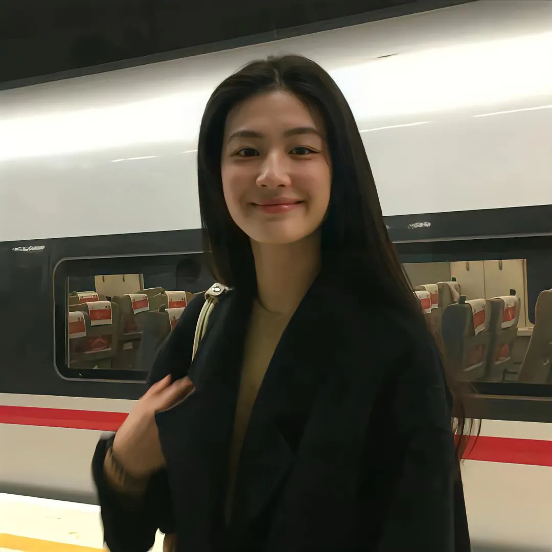 游行
