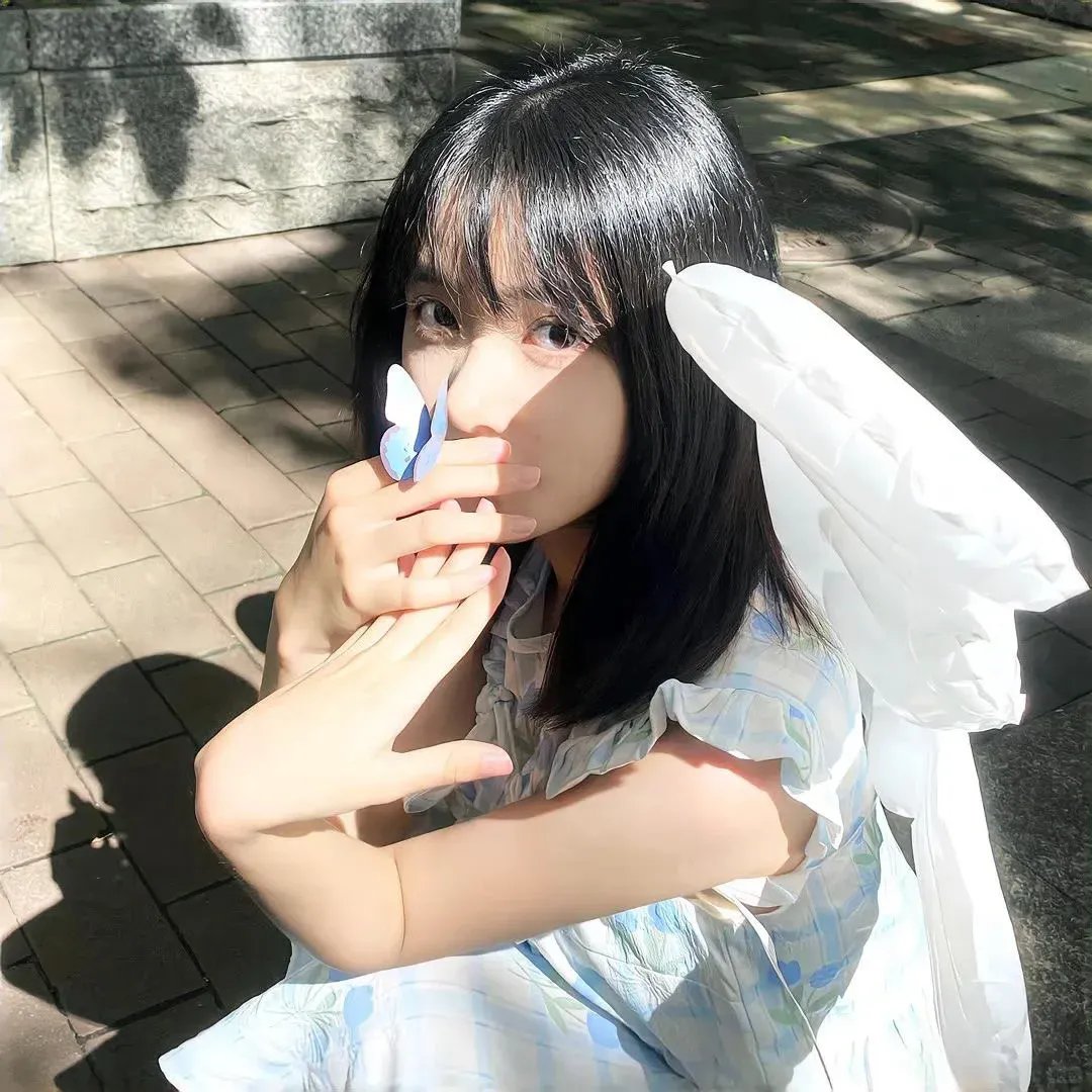 灵幻先生