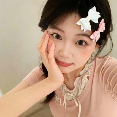 恶女杀狠大