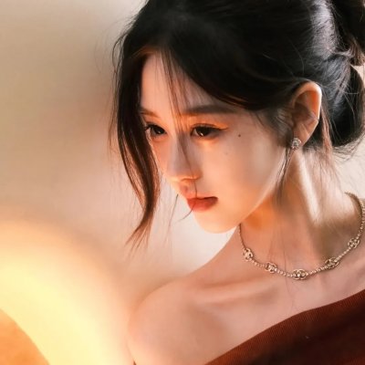 睡觉的笨蛋
