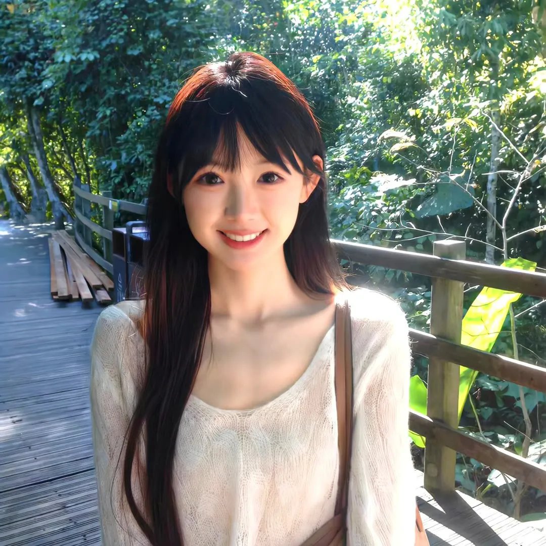 生活似流水