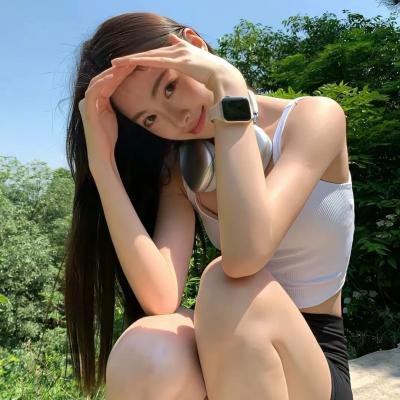 无欲不爱