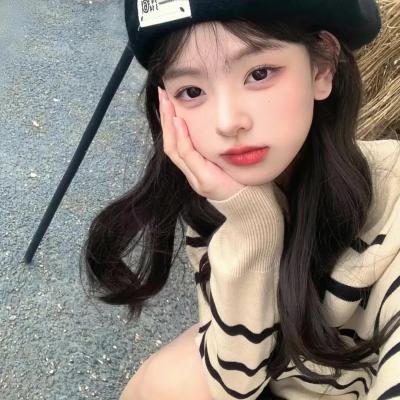 拇指仙童